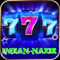 imran nazir Deluxe Latest v4.2.2