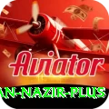 imran nazir Mega v5.1.4