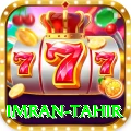 imran tahir Casino Official v4.3.4