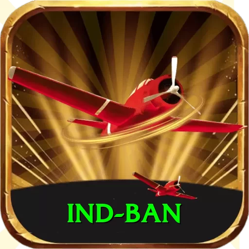ind ban Live Deluxe v4.1.4 - 2