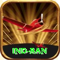 ind ban Live Deluxe v4.1.4