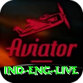 ind eng live Slot Machine Plus