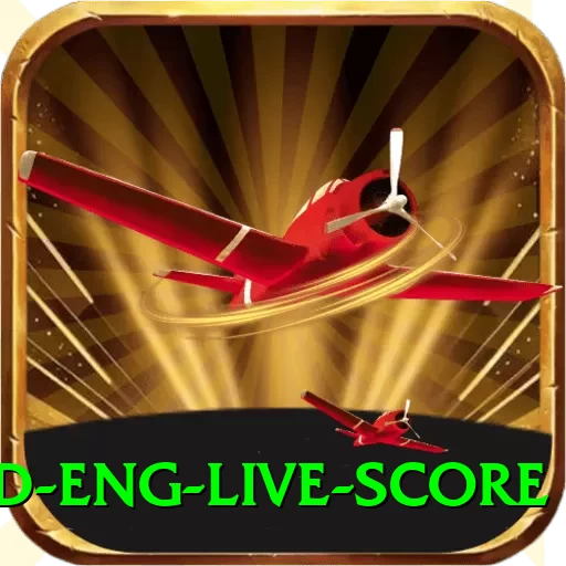 ind eng live score Turbo APK v1.6.0 - 2