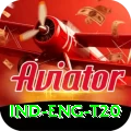 ind eng t20 Casino Master v2.9.1