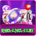 ind eng test Casino Official v4.8.3