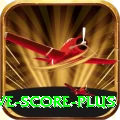 ind live score Game Royal v2.4.0