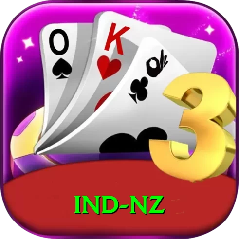 ind nz - Slots VIP - 2