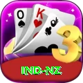 ind nz - Slots VIP