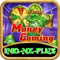 ind nz Extreme Jackpot