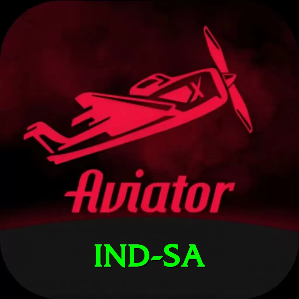 ind sa Official v5.5.6 - 2