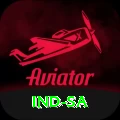 ind sa Official v5.5.6