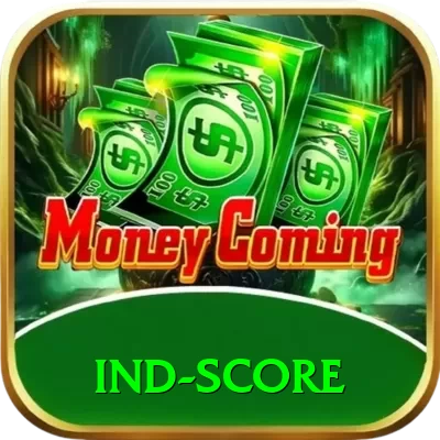 ind score - Deluxe Edition v1.4.5 - 2
