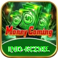 ind score - Deluxe Edition v1.4.5