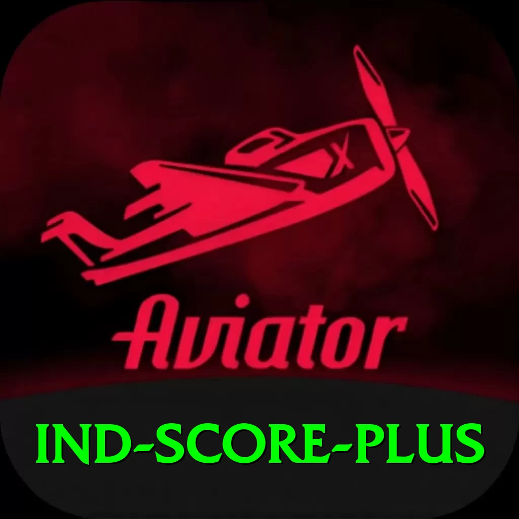 ind score Casino Official v5.7.3 - 2
