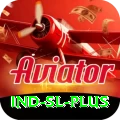 ind sl Premium v3.5.4