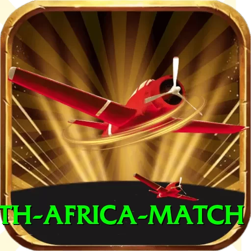 india and south africa match - Prime v2.6.8 - 2