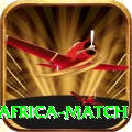 india and south africa match - Prime v2.6.8
