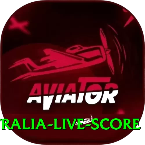 india australia live score Pakistan Mega v4.6.9 - 2