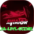 india australia live score Pakistan Mega v4.6.9