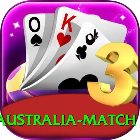 india australia match Premium Latest v1.8.6 - 2