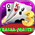 india australia match Premium Latest v1.8.6