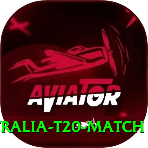 india australia t20 match VIP v4.8.1 - 2