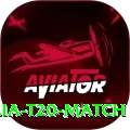 india australia t20 match VIP v4.8.1