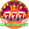 india bangladesh cricket Turbo v3.7.2