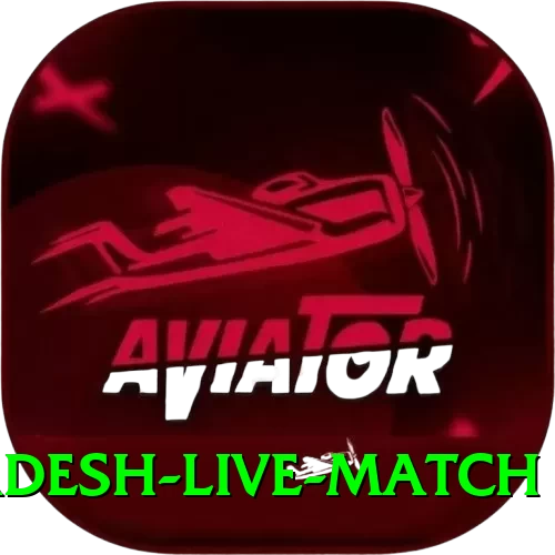 india bangladesh live match Plus 2024 - 2