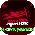 india bangladesh live match Plus 2024