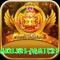 india bangladesh match Gaming Royal