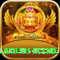 india bangladesh score Champion PK v1.6.0