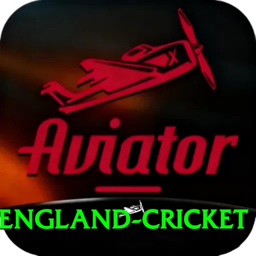 india england cricket Casino Official v1.2.7 - 2