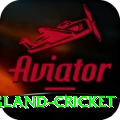 india england cricket Casino Official v1.2.7