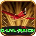 india england live match Extreme - Win Real PKR