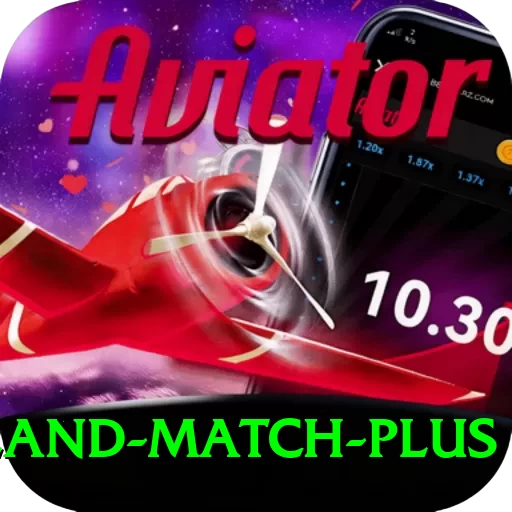 india england match Game Ultimate v2.9.6 - 2