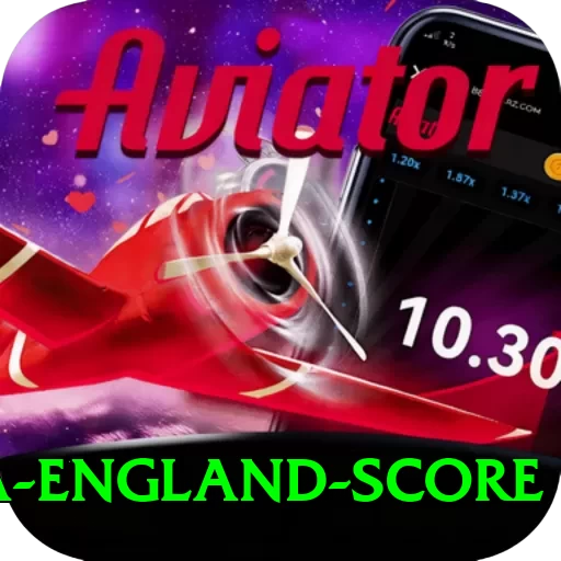 india england score - Real Money Deluxe - 2