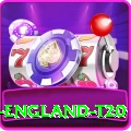 india england t20 Live Casino Champion