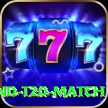 india england t20 match App Super v2.2.3