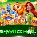 india england test match live Slot Machine King