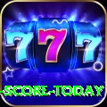 india live score today VIP Casino App