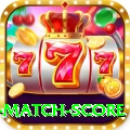 india match score Gold - Free Download