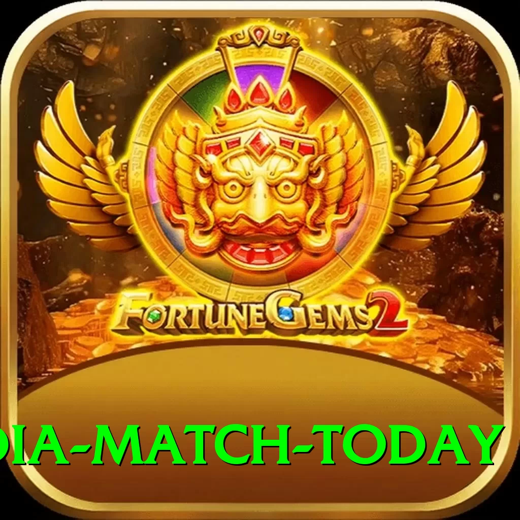 india match today Plus PK v2.3.6 - 2