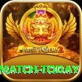 india match today Plus PK v2.3.6