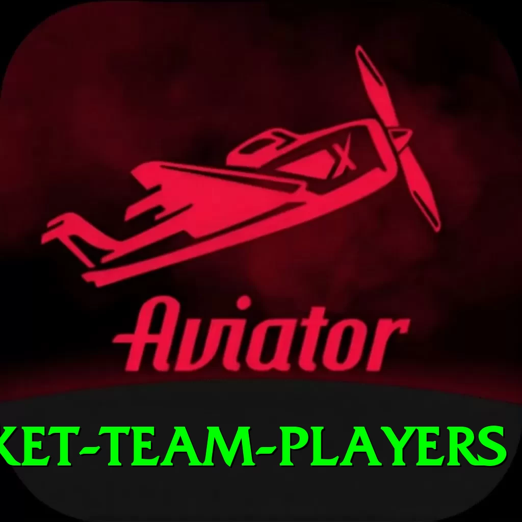 india national cricket team players App Supreme v3.3.2 - 2