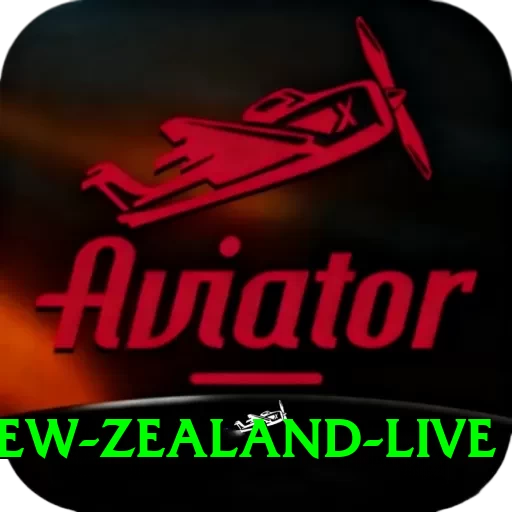 india new zealand live Live Extreme - 2