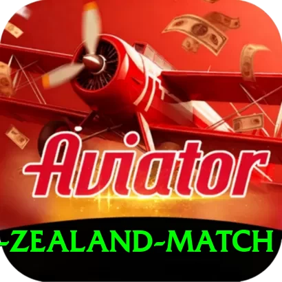 india new zealand match App Max v5.0.4 - 2