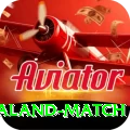 india new zealand match App Max v5.0.4