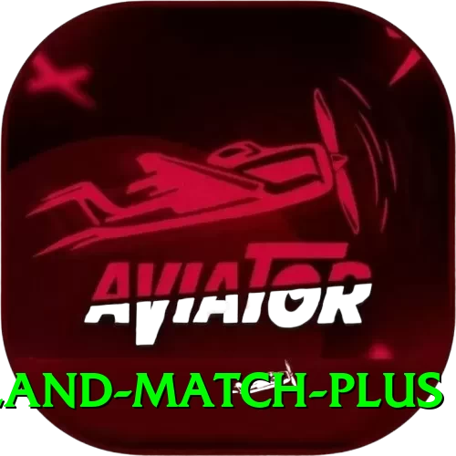 india new zealand match App Champion v5.7.9 - 2