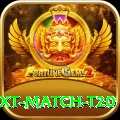 india next match t20 King v3.1.0